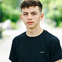 Знакомства: Гусеин, 20 лет, Баку