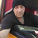 Знакомства: Игоррь, 57 лет, Красноярск