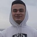 Знакомства: Sergio, 22 года, Кобрин