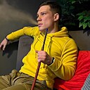 Знакомства: Павел, 24 года, Луганск