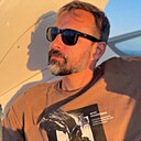 Знакомства: Роман, 34 года, Сочи