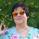 Знакомства: Татьяна, 52 года, Сочи