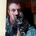 Знакомства: Denn, 51 год, Пикалево