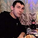 Знакомства: Динарис, 33 года, Большеустьикинское