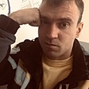 Знакомства: Александр, 35 лет, Сургут