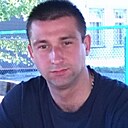 Знакомства: Юрий, 39 лет, Брест