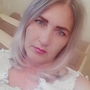 Знакомства: Юлия, 46 лет, Минусинск