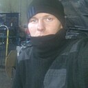 Знакомства: Александр, 36 лет, Партизанск