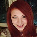 Знакомства: Светлана, 39 лет, Селятино