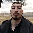 Знакомства: Антон, 25 лет, Павлоград