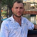 Знакомства: Рустам, 38 лет, Энгельс