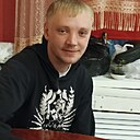 Знакомства: Павел, 32 года, Асбест