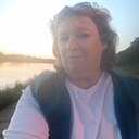 Знакомства: Ольга, 51 год, Павлово