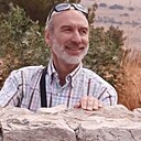 Знакомства: Серж, 63 года, Павловск (Санкт-Петербург)