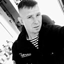 Знакомства: Евгений, 44 года, Мурманск