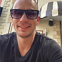 Знакомства: Александр, 31 год, Вельск