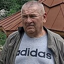 Знакомства: Никита, 64 года, Санкт-Петербург