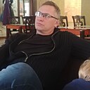 Знакомства: Александр, 51 год, Советск (Калининградская Обл)