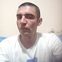 Знакомства: Макс, 42 года, Зеленокумск