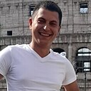 Знакомства: Стас, 33 года, Бровары