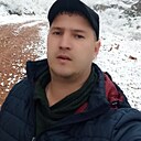 Знакомства: Maximka, 36 лет, Ангрен