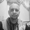 Знакомства: Sony, 41 год, Хмельницкий