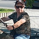 Знакомства: Роман, 47 лет, Ирпень