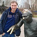 Знакомства: Алексей, 48 лет, Каменск-Шахтинский