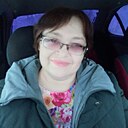 Знакомства: Анна, 48 лет, Мошково