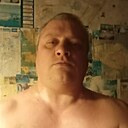 Знакомства: Алексей, 41 год, Киев