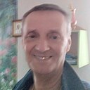 Знакомства: Вадим, 61 год, Николаев