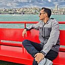 Знакомства: Айбек, 35 лет, Туркестан