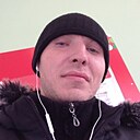 Знакомства: Мстислав, 41 год, Красноуфимск