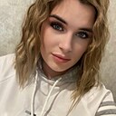 Знакомства: Анна, 37 лет, Смоленск