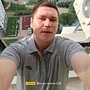 Знакомства: Роман, 29 лет, Хабаровск