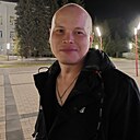 Знакомства: Вадим, 36 лет, Октябрьский (Башкортостан)