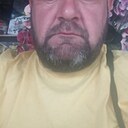 Знакомства: Владимир, 52 года, Шахты