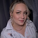 Знакомства: Анастасия, 39 лет, Озерск (Челябинская Обл)