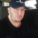 Знакомства: Иван, 36 лет, Кокшетау