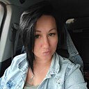 Знакомства: Mila, 40 лет, Херсон