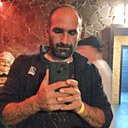 Знакомства: Edik, 40 лет, Кузнецк