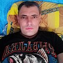 Знакомства: Андрей, 46 лет, Тулун