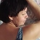 Знакомства: Гостья, 50 лет, Новополоцк