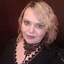 Знакомства: Наталья, 50 лет, Владимир