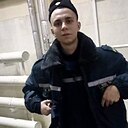 Знакомства: Богдан, 28 лет, Солигорск