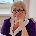 Знакомства: Елена, 51 год, Барнаул