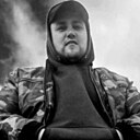 Знакомства: Антон, 32 года, Петрозаводск