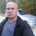 Знакомства: Олег, 46 лет, Пушкино (Московская Обл)