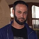 Знакомства: Виталик, 38 лет, Новороссийск