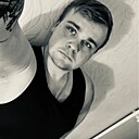 Знакомства: Егор, 27 лет, Костанай